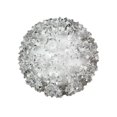 thumbnail image 2 of Novelty Lights LED 6in 50 Light Starlight Sphere, Ornament Ball Light, 2 of 8