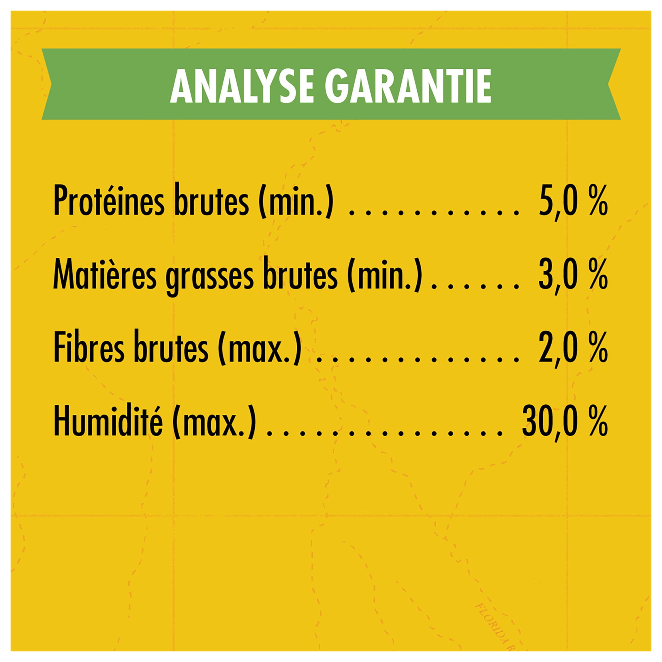 Zuke’s Mini Naturals Recette au Canard, Gâteries pour Chiens 454 g