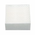 thumbnail image 2 of Replacement Foam Filter Sponge For Mamibot for Flomo III, for Neatsvor T35 T30, 2 of 8