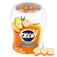 thumbnail image 1 of EXCEL Refreshers, Tropical Flavoured Sugar Free Chewing Gum, 40 Pieces, 1 Bottle, 1 of 7