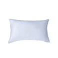 thumbnail image 2 of Meitianfacai Pillow Core Super Soft Pillow Core Home High Side Comfort Pillow Down, White, 2 of 6
