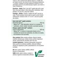 thumbnail image 3 of Jamieson Caplets de Mega Cal Calcium 650 mg, 3 of 4