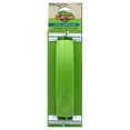 thumbnail image 1 of Gator Drywall Hand Sander Sanding Block, Metal Construction, Clamp-On and Hook & Loop, 1 of 2