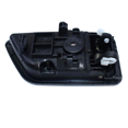 thumbnail image 4 of 4X Inside Interior Door Handle Left 82610-1C000 for 2006-2011 Car Accessories, 4 of 6
