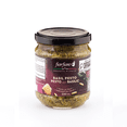 thumbnail image 2 of Fiorfiore Pesto au Basilic AOP, 2 of 5