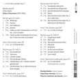 thumbnail image 2 of Und Ein Kuss Auf Dein Herz, 2 of 2