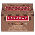 thumbnail image 3 of Larabar Gluten Free Chocolate Brownie, 3 of 5