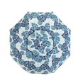 thumbnail image 1 of Parasol de plage octogonal Mainstays, 2,1 m, 1 of 4