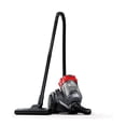 thumbnail image 2 of Dirt Devil ExpressLite Canister Vacuum Cleaner, Cyclonic Technology, 2 of 6