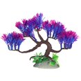 thumbnail image 2 of Spptty Aquarium Decoration Plant, Fish Tank Plant, Fish Tank Decoration Fish Tank For Aquarium, 2 of 5