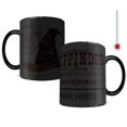 thumbnail image 1 of Trend Setters MMUG215 Harry Potter - Chapeau de Tri Gryffondor Morphing Tasse Sensible à la Chaleur, 1 of 2
