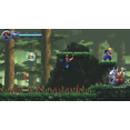 thumbnail image 3 of NINJA GAIDEN RAGEBOUND, 3 of 11