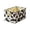 A, variant on Qocolhg Deals of The Day! Foldable Storage Box With Lid Fabric Storage Box With Lid, Closet Storage Box, Room Organization, Office Storage, Toy Storage, Christmas Birthday Gifts, Home Essentials!