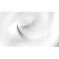 thumbnail image 3 of Foodaholic Ultra Facial Hyaluron Cream 100ml, 3 of 3