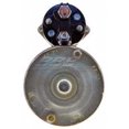 thumbnail image 3 of BBB Industries 4162 Départ, 3 of 4