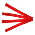 thumbnail image 4 of KAKOWELY Sangle de Treuil pour Remorque 4 Pcs Sangle de Treuil pour Remorque Sangle de Remorquage Ceinture de Remorquage Corde de Remorquage Robuste Sangle de Pêche pour Bateau Sangle de Treuil pour Remorque Sangle de Treuil pour Bateau Sangle de Treuil Ceinture de Treuil, 4 of 4