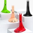 thumbnail image 1 of Mountain Bike Vertical Stand Portable Bicycle Display Stand for Road Bikes Maintenance, 1 of 9