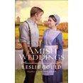 thumbnail image 3 of Amish Weddings (Neighbors of Lancaster County, Bk. 3), 3 of 3