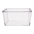 thumbnail image 4 of Ultra PRO Acrylic Booster Box Display pour Magic: The Gathering, 4 of 5