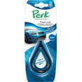 thumbnail image 1 of Désodorisant auto perk, 1 of 1