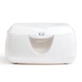 thumbnail image 2 of Munchkin Warm Glow™ Wipe Warmer, 2 of 6