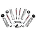 thumbnail image 1 of Rough Country RCSPERF694 3.25 in. Suspension Lift Kit, 1 of 7