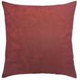 thumbnail image 1 of hometrends Boutique Solid Colour Decorative Pillow, 1 of 1