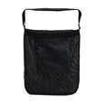 thumbnail image 1 of Birdeem Sac de Fouille Sac de Chasse Sac en Filet avec Pochette Sac Bandoulière de Récolte Pochette de Fouille en Filet Sac de Cueillette Sac en Filet de Chasse Portable pour la Récolte de Fruits, 1 of 12