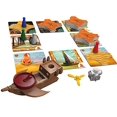 thumbnail image 4 of Jeu de plateau Forbidden Desert de Gamewright - Anglais seulement, 4 of 4