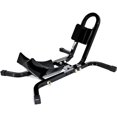 thumbnail image 1 of Venom Support de Levage de Cale de Roue avant de Moto Compatible avec Ducati Streetfighter Street Fighter, 1 of 5