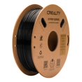 thumbnail image 1 of Filament d'impression 3D Creality Hyper Series PETG 1 kg, noir, 1 of 1