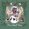 thumbnail image 1 of Aesop Rock None Shall Pass [Digipak] CD, 1 of 6
