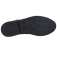 thumbnail image 4 of Hush Puppies Brogues en Cuir Verity pour Filles, 4 of 4