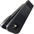 thumbnail image 4 of MesaSe Stapler with Staples Full Desk Size Black (3-Pack), 4 of 5