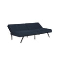 thumbnail image 3 of DHP Emily Convertible Futon, 3 of 6