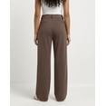 thumbnail image 3 of Devoted, Wide Leg Pants, Sizes XS-XL, 3 of 5