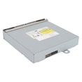 thumbnail image 4 of XYCCA Built in Optical Drive Replacement Simple Portable Disk Drive for Xbox One Game Console-081901, 4 of 5