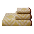 thumbnail image 2 of Essuie-mains tendance Hometrends, 2 of 6