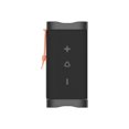 thumbnail image 2 of Skullcandy Terrain - Haut-Parleur - pour Usage portable - Sans Fil - Bluetooth - 12 Watts - Noir, 2 of 9