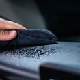 thumbnail image 2 of Turtle Wax Car Dash & Glass Cleaner, 2 of 5