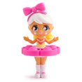 thumbnail image 3 of Fashion Fidgets - Collectible Fidget Doll, 3 of 6