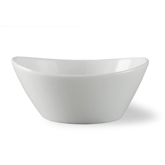 Better Homes & Gardens Wavy Bowl