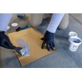 thumbnail image 3 of Rust-Oleum 215173 301012 Patch Béton 24 Oz, 3 of 4