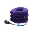 thumbnail image 3 of Birdeem Inflatable Household Cervical Tractor Portable Three Layer Full Fleece, 3 of 9