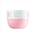 thumbnail image 1 of Cake Beauty Desserted Island Body Butter Balm 8oz, 1 of 9
