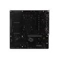 thumbnail image 4 of ASRock B650M PRO RS AM5 AMD B650 SATA 6Gb/s Micro ATX Motherboard, 4 of 5