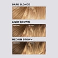 thumbnail image 3 of L'Oréal Paris Colorista Bleach Hair Color, 3 of 7