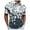 Navy, variant on Ketyyh-chn99 Mens Golf Polo Shirts for Men Fashion 2024 Short Sleeve Shirts Fitted Tops Grey,2XL