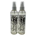 thumbnail image 1 of Artec Texture Line Control Fluid Polishing Smoothing Serum 4 OZ Set of 2, 1 of 1