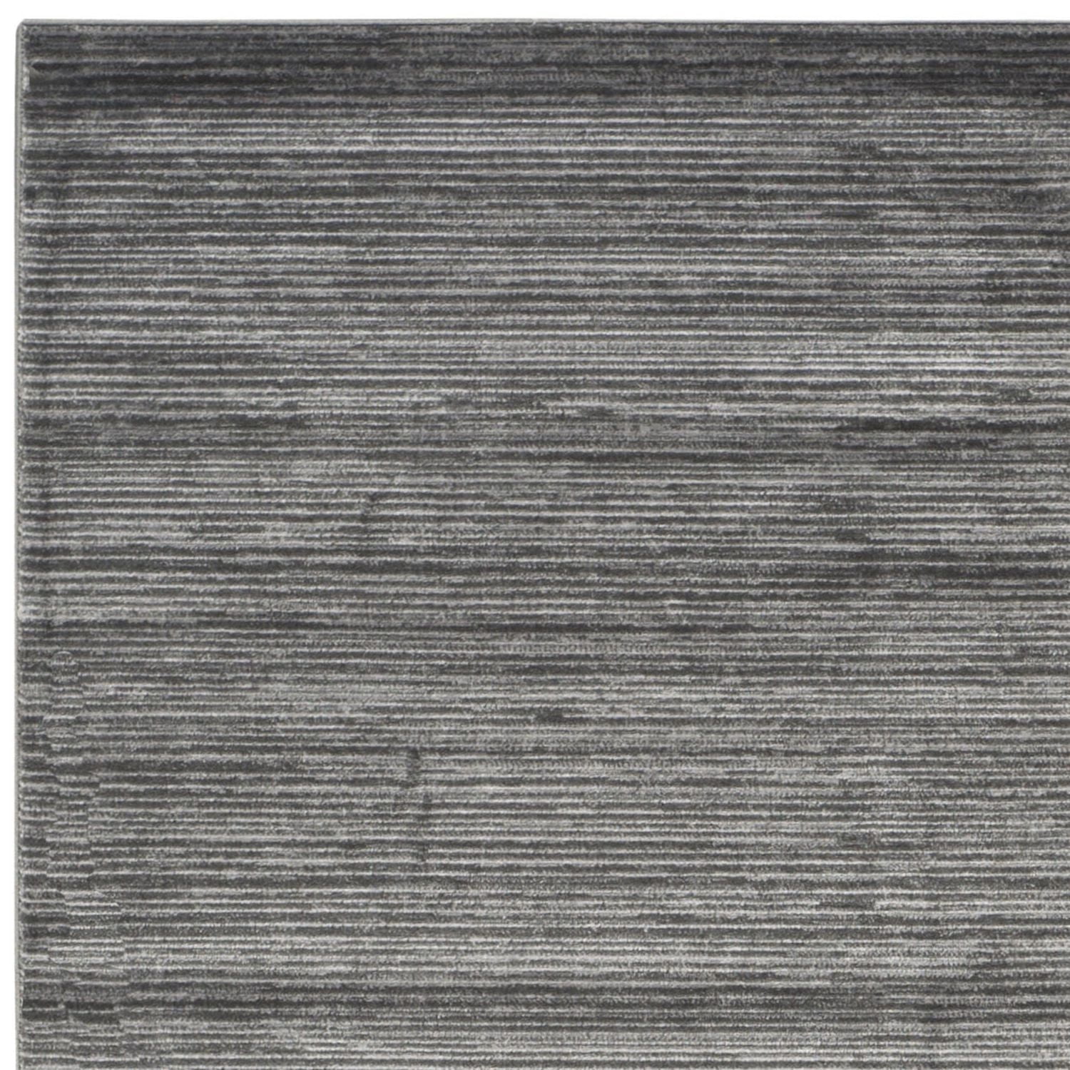 Safavieh Vision Adrasteia Overdyed Solid Area Rug